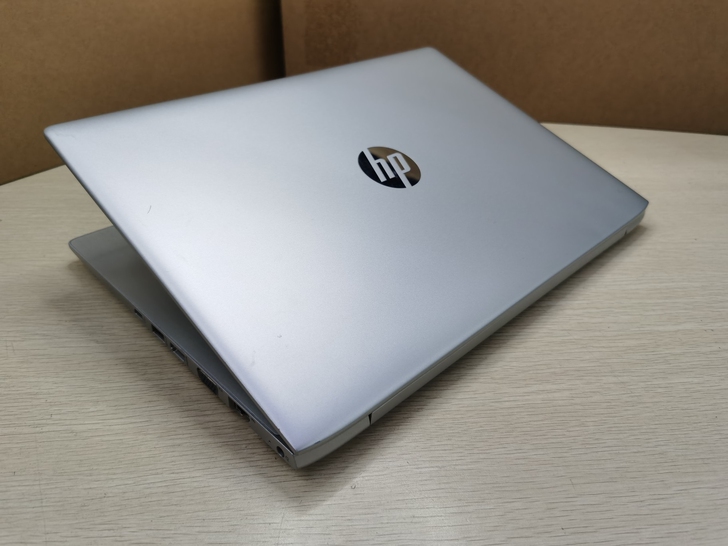 HP惠普 Probook 战66 Pro ...