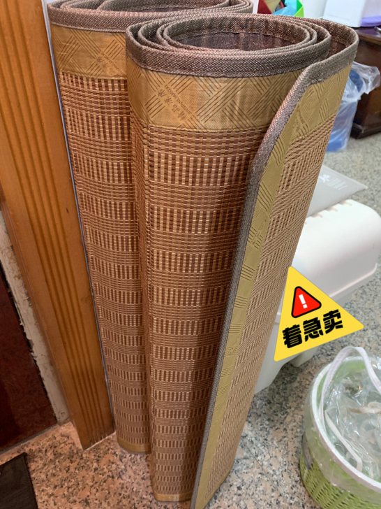 品牌型号 南极人