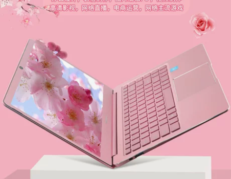 2020款英特尔笔记本电脑14寸15.6轻...