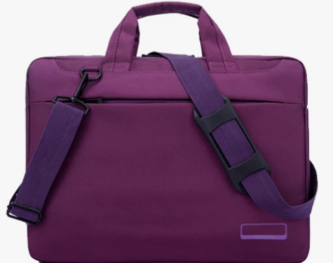 联想戴尔华硕12寸14寸15.6寸17寸男...