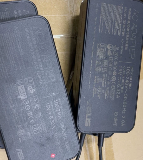 二手原装华硕飞行堡垒6代 FX86F FX...