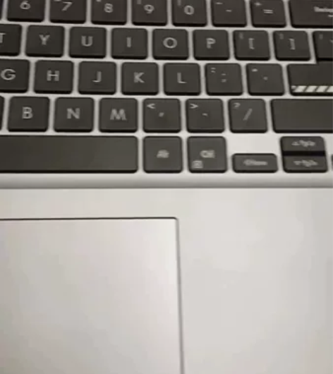 品牌	Asus/华硕 系列 无畏15酷睿版...