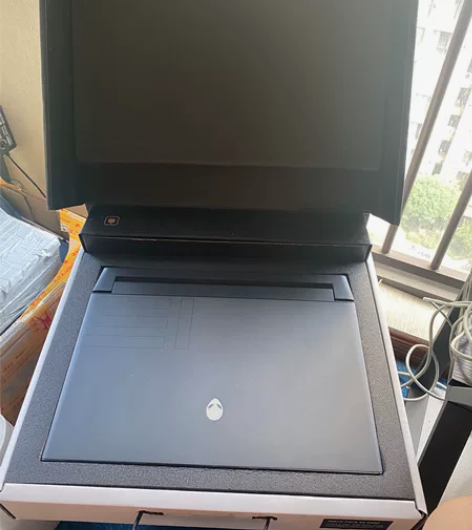 外星人m15r4高端游戏本（国行箱子都在）...