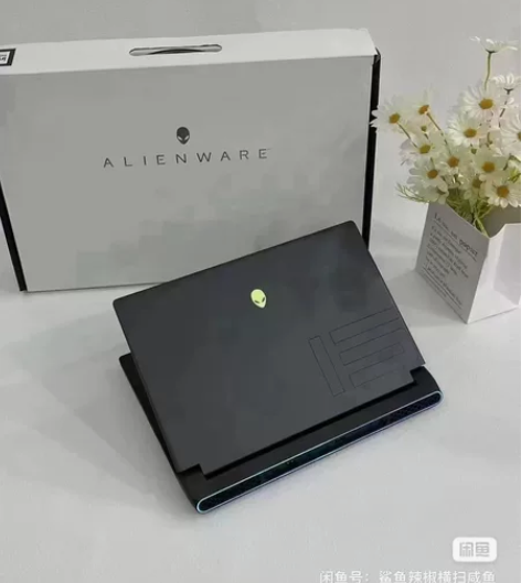 国行 外星人M15R6 满血3060 游戏...