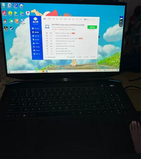 不讲价。不讲价，不讲价，重要的话说三次，想...