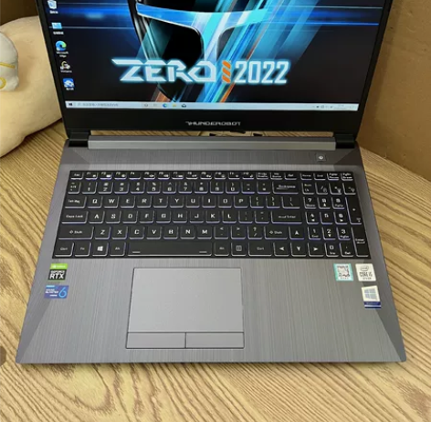 雷神911MT/10500/16G/306...