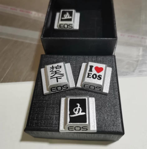 佳能6D2 RP R5 R6 M6II 8...