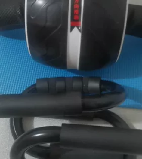 公司团建奖励，自己用不到，特价处理，买个健...