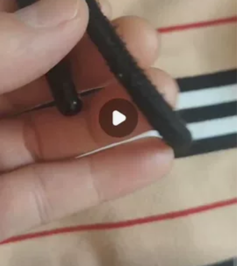 基本全新的短裤出售,穿过2次,短裤太多闲置...