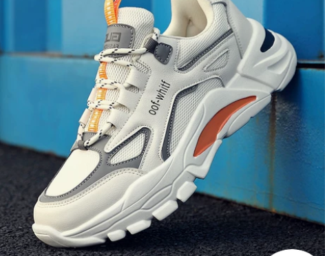 361青少年运动鞋品牌专柜正品男鞋冬季加绒...