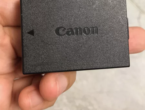 佳能LP-E10电池 品牌：Canon/佳...