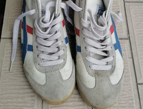 运动鞋42码 感兴趣的话点“我想要”和我私...