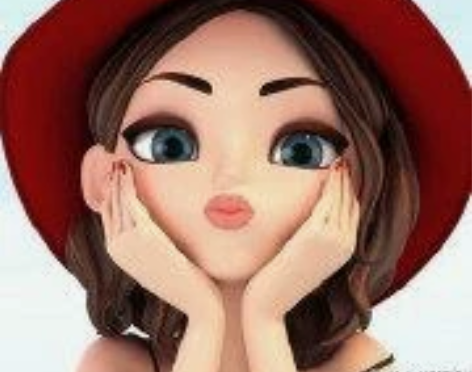 陪考[hot]注册消防工程师 如果你在备考...