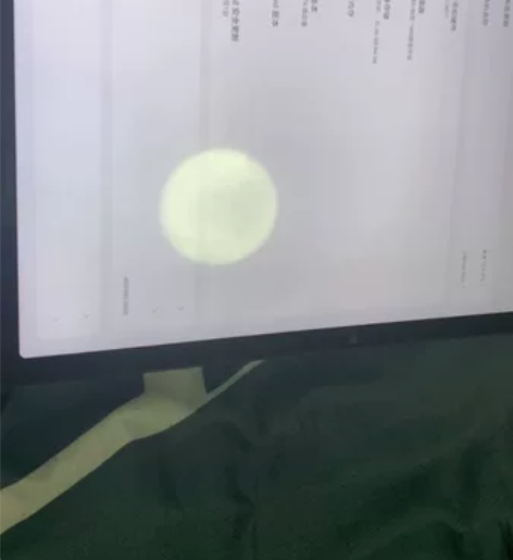 联想 小新pad 2022 深空灰 64g...