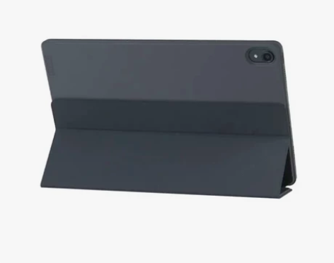 联想（Lenovo） 平板小新Pad 11...