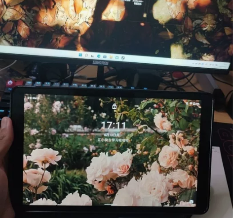 可以拿东西换，给钱就卖！！！考研需要的看过...