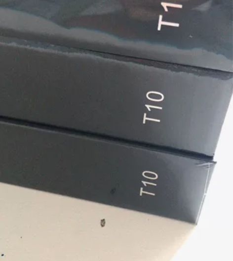 e人e本t10 4g内存  64g存储原笔...