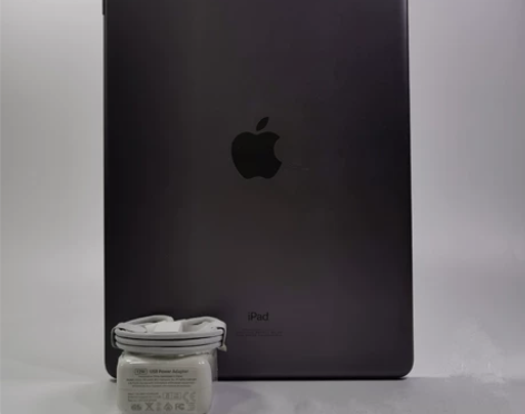 95新苹果 iPad 7代 2019款  ...