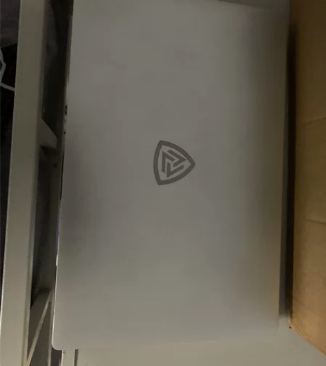 轻薄本笔记本电脑   12g+512g  ...