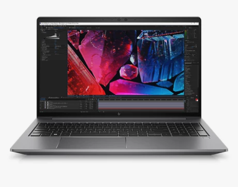 惠普 ZBook Power G7 15全...