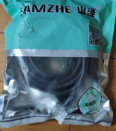 山泽(SAMZHE)DVI线dvi24+1...