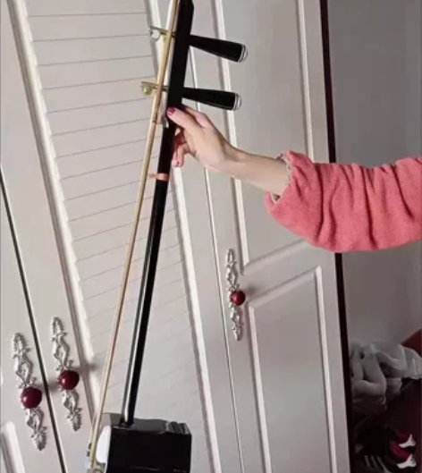 搬家转让2680元苏州二胡 二胡便宜出，苏...