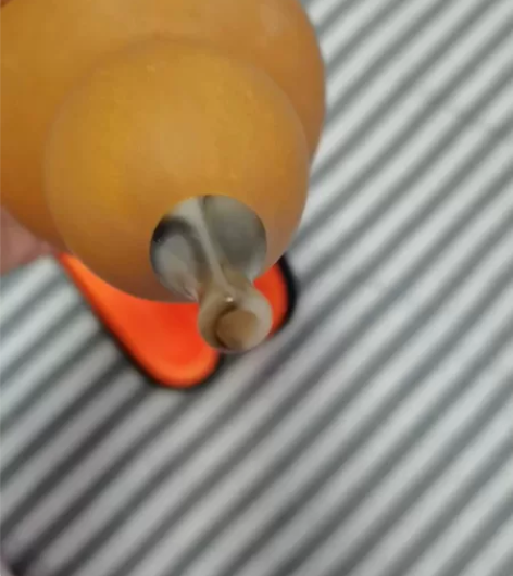 滇南古韵 葫芦丝降B调 当时想学,然后就放...