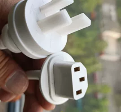 适用原装苹果iMac一体机电脑厚薄通用款电...