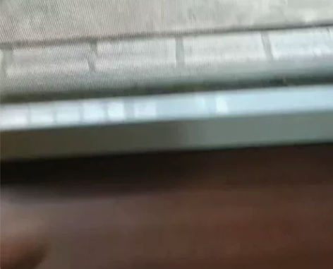 GARMIN 自用运动手表 ,九成新,盒子...