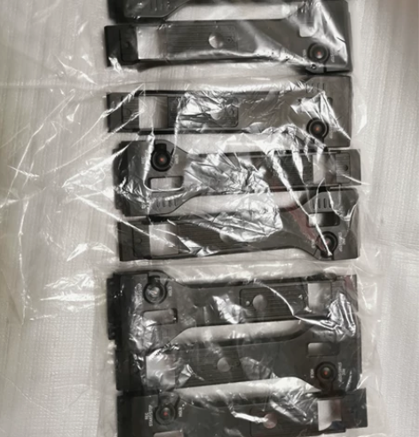 索尼PXW-Z280 Z190摄像机提手上...