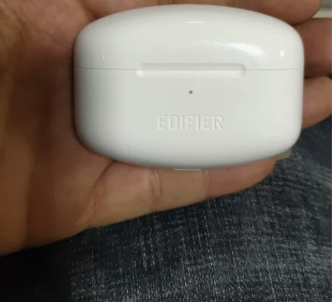 漫步者lollipods Pro ,充电仓...