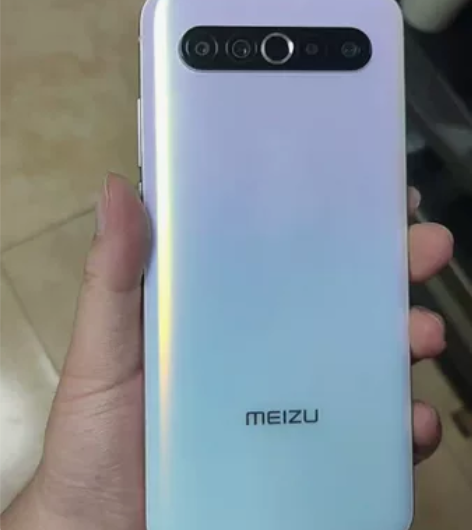 酷友专拍 感兴趣的话点“我想要”和我私聊吧～