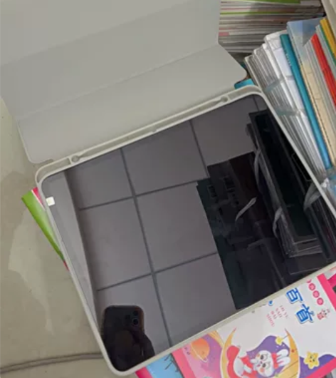 iPad  pro  12.9寸五代202...