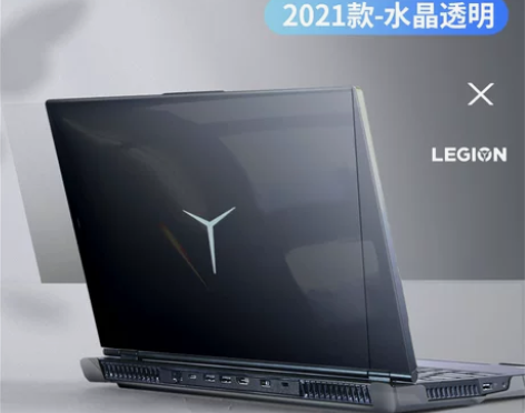 2021款联想r9000p保护壳笔记本y9...