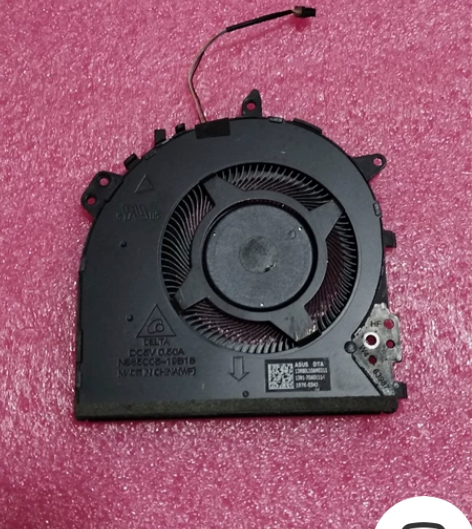 咸鱼Y5100U X512U A512U ...