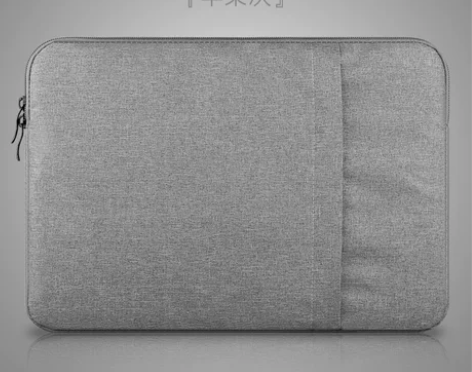 联想14小新笔记本电脑包小米12.5寸pr...