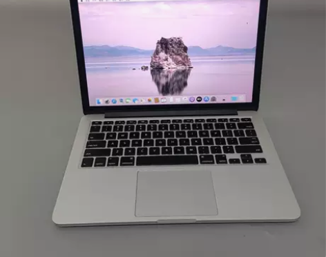 视网膜15款   Apple/原装苹果i5...