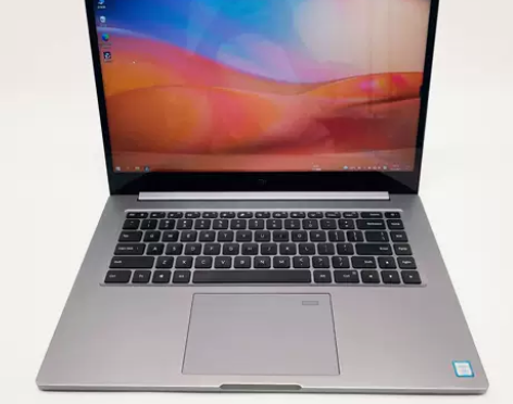 95新xiaomi/小米 小米笔记本 Pr...