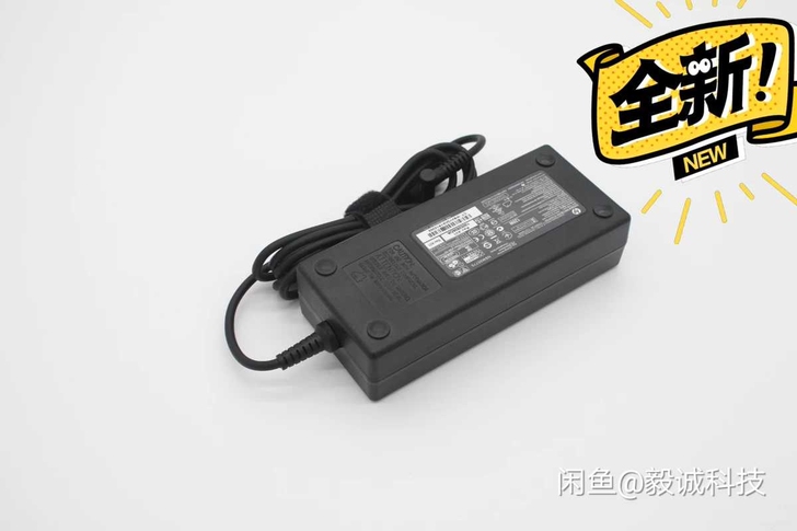 惠普 黑暗精灵 暗影精灵 光影精灵2代3代...