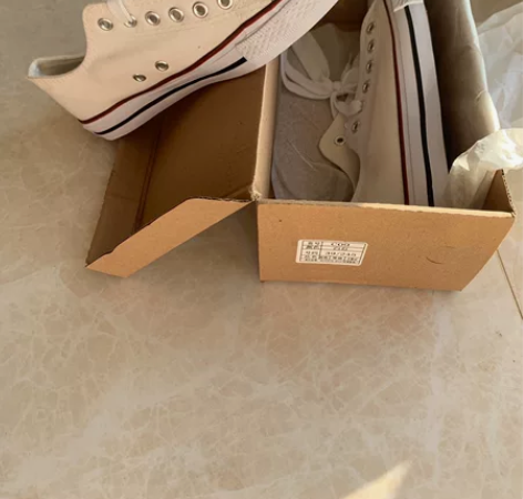 女士帆布鞋，全新断码特价江浙沪包邮 便宜包...