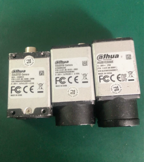 ajhua KEA-1200KC4 A70...