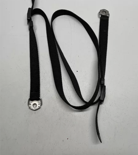 宾得pentax 67 原装相机带1432...