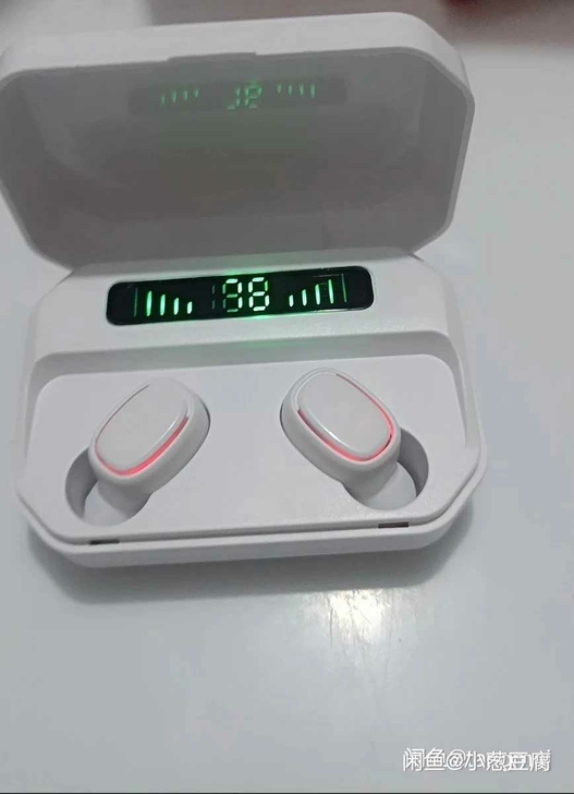 处理几十个千元级别音效高端无线蓝牙耳机  ...