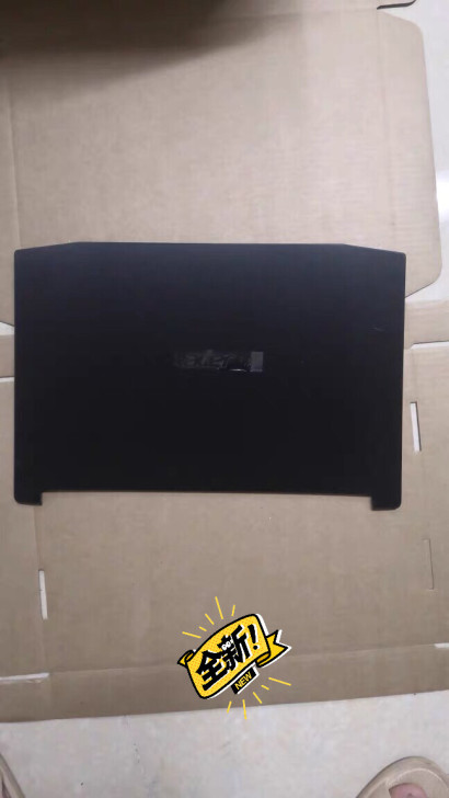 原装宏基 ACER 暗影骑士3 N17C1...