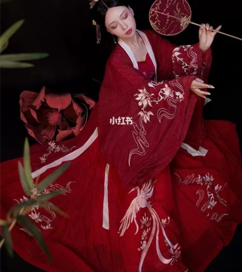 标价和最后实物图为图四，列表有其他！！ 图...