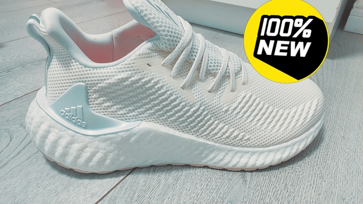 单位福利阿迪达斯Adidas alphab...