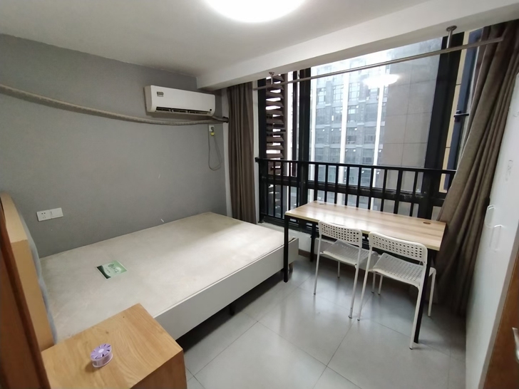 翁梅地铁口 三鑫工业园 翁梅新苑附近整租两...