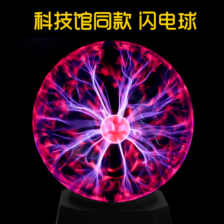 惊奇小玩意生日礼物抖音同款黑科技神器新奇创...