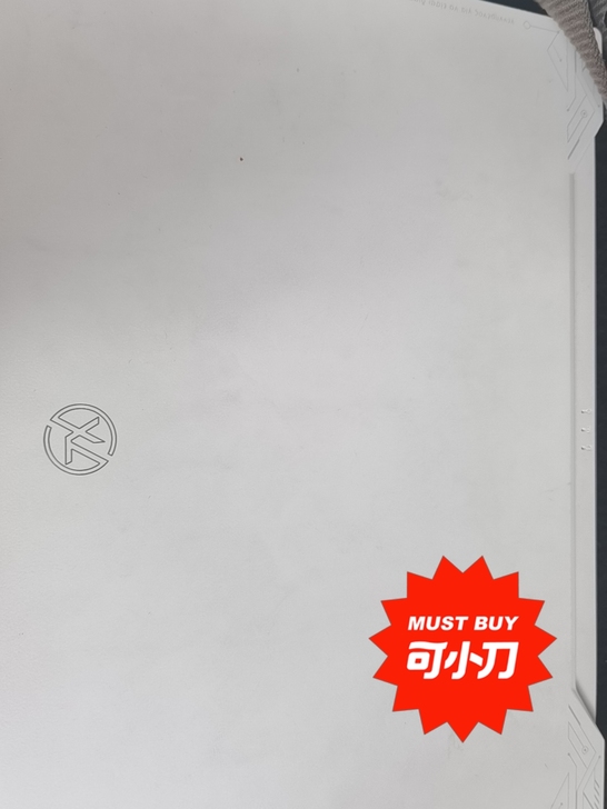 华硕天选air RTX3070显卡16加1...