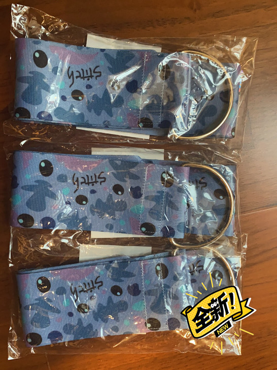 迪士(sh##amp；igrave；)尼全...